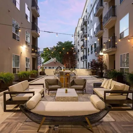 King Bd - City View - Downtown Walking Heaven Salt Lake City Exterior foto